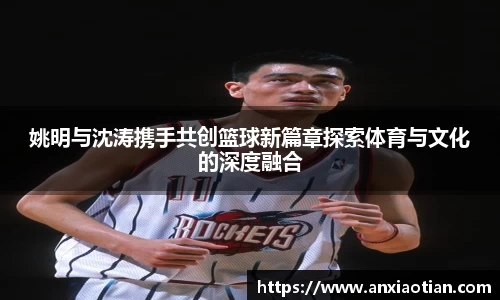 NG娱乐