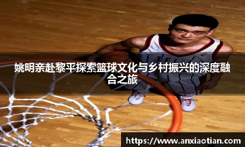 NG娱乐官网