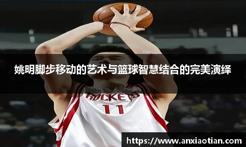 NG娱乐网址