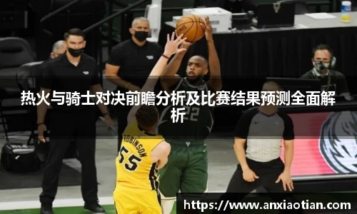 NG娱乐网址