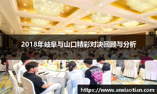 NG娱乐网址