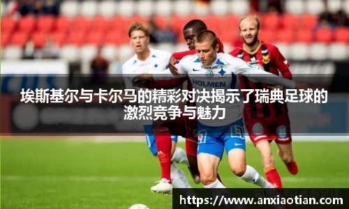 NG娱乐网址