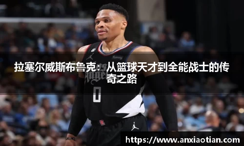 NG娱乐