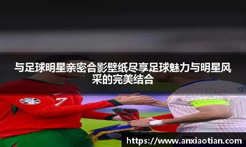 OD体育官方网站